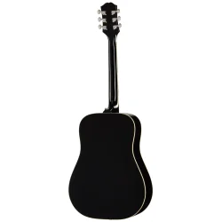 Epiphone Hummingbird Tribute EB